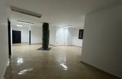 Office Space - Studio - 1 Bathroom for rent in Street20 - District 2 - The 5th Settlement - New Cairo City - Cairo