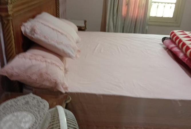 8243201 - Property Image 3