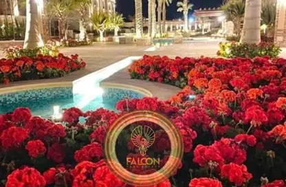 Villa - 4 Bedrooms - 4 Bathrooms for sale in The Butterfly - Mostakbal City Compounds - Mostakbal City - Future City - Cairo