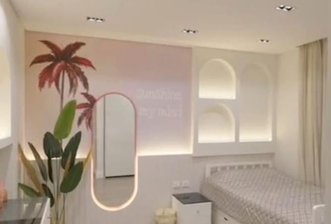 8174021 - الصورة الرئيسية للعقار