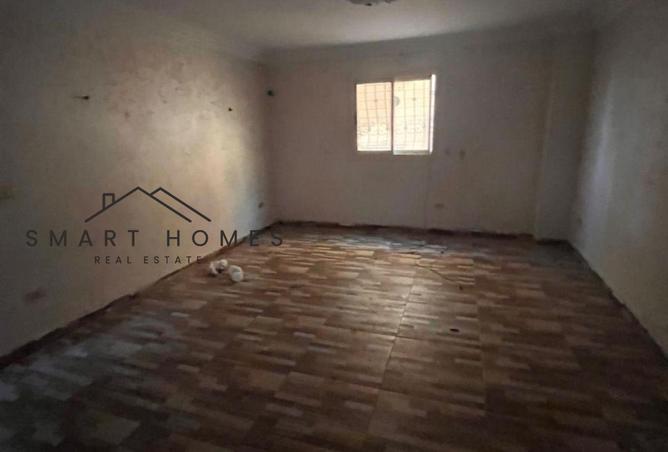 8445761 - صورة العقار 3