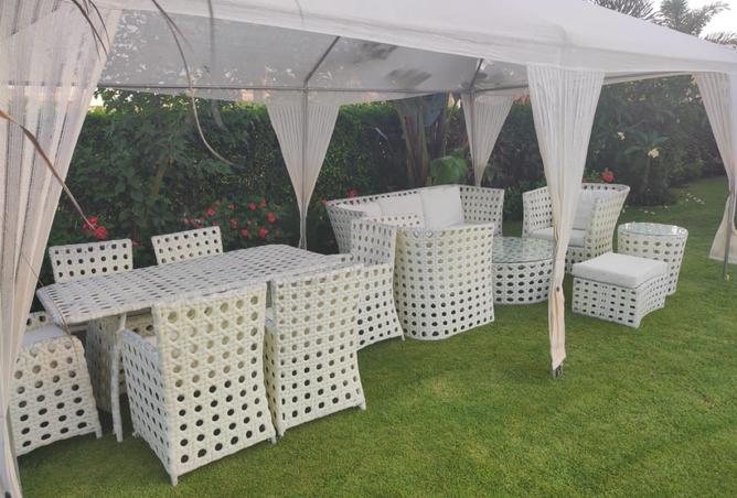 8073364 - Property Image 3