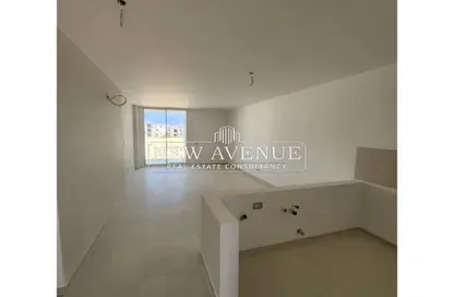 Chalet - 3 Bedrooms - 3 Bathrooms for sale in Fouka Bay - Qesm Marsa Matrouh - North Coast