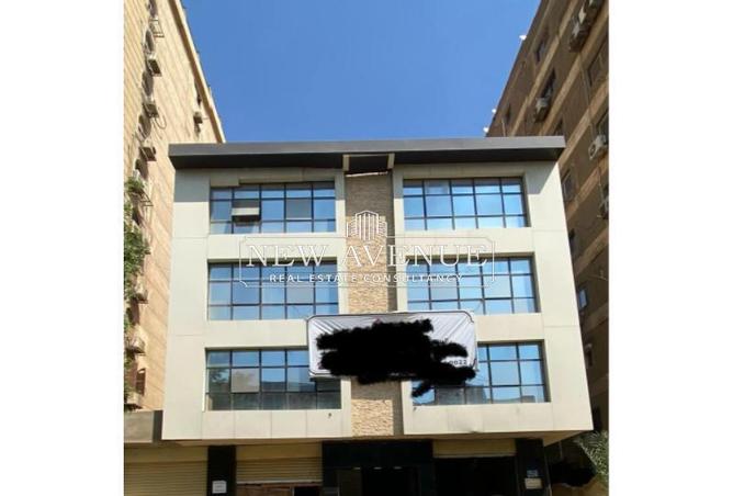 8346711 - صورة العقار 3