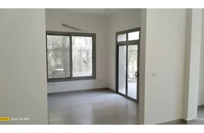 فيلا - 4 غرف نوم - 5 حمامات للايجار في الجريا - كمبوندات الشيخ زايد - الشيخ زايد - الجيزة