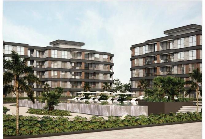 8302707 - الصورة الرئيسية للعقار