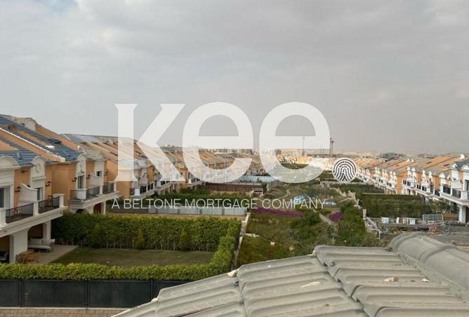 8427608 - الصورة الرئيسية للعقار