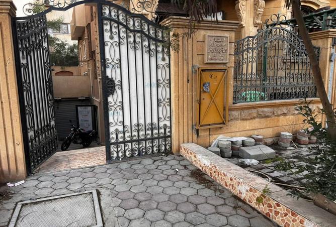 8502506 - صورة العقار 2