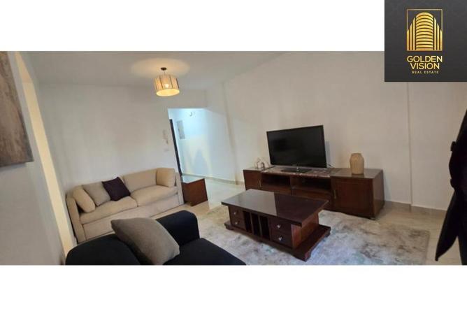 8539607 - Property Image 2