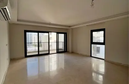 شقة - 3 غرف نوم - 3 حمامات للبيع في بارك سايد ريزيدنس - أبراج زيد - كمبوندات الشيخ زايد - الشيخ زايد - الجيزة