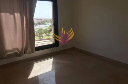 Apartment - 2 Bedrooms - 2 Bathrooms for rent in Casa - Sheikh Zayed Compounds - Sheikh Zayed City - Giza