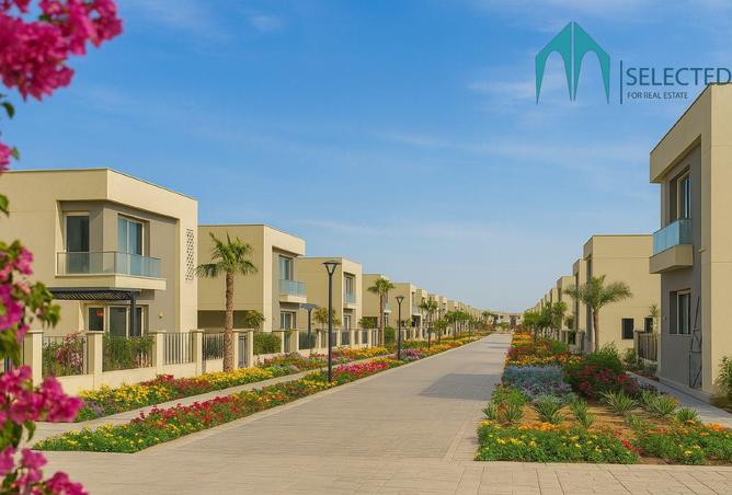 8503743 - الصورة الرئيسية للعقار