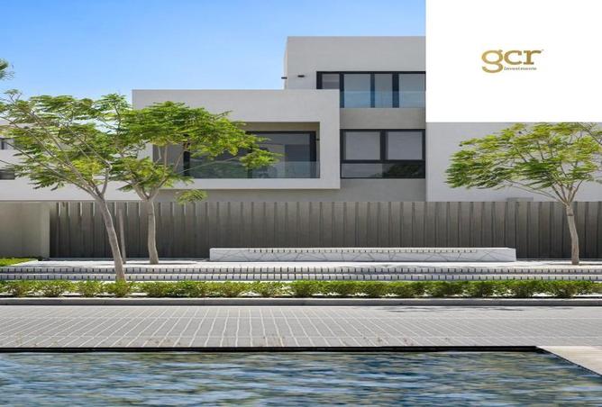 8347584 - صورة العقار 3