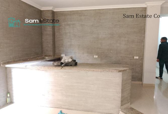 6953980 - صورة العقار 2