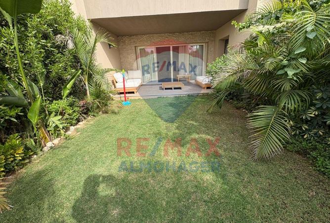 8386206 - Property Main Image