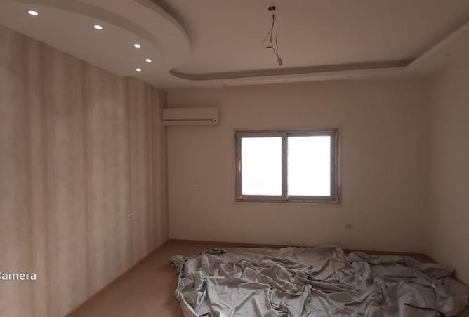 8552071 - Property Image 2