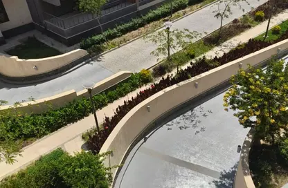 شقة - 3 غرف نوم - 3 حمامات للبيع في مدينتي - القاهرة