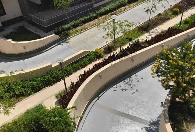 8424405 - الصورة الرئيسية للعقار