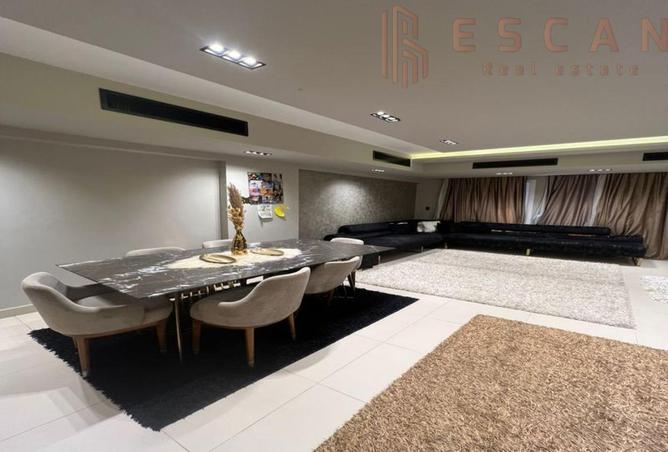 7920733 - Property Main Image