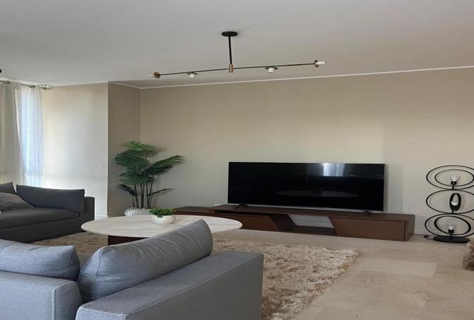 8218308 - Property Image 3