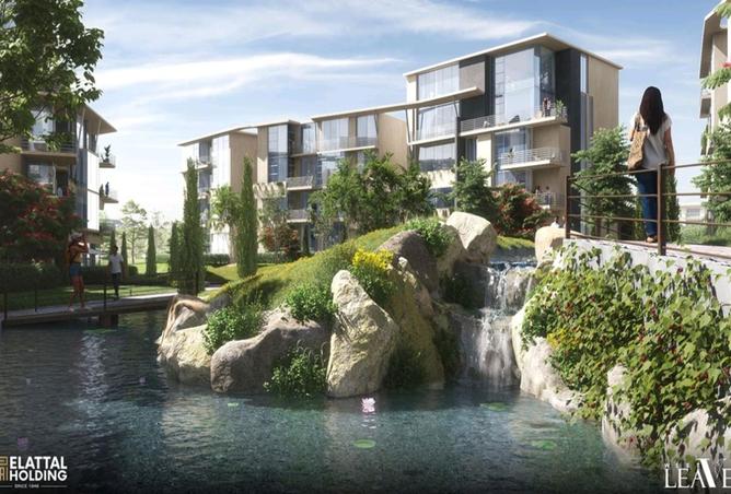 8341023 - صورة العقار 3