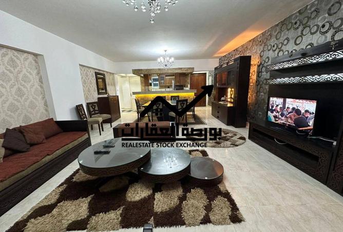 8220784 - صورة العقار 2