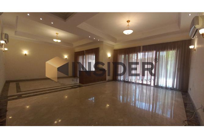 8156227 - صورة العقار 3