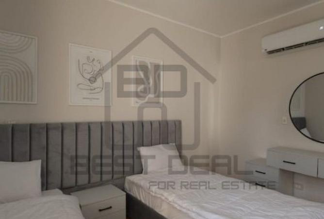 8154119 - Property Image 3