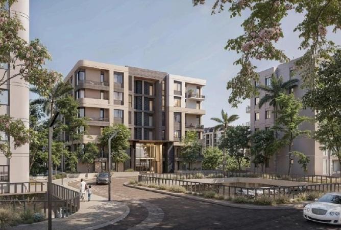 8557150 - صورة العقار 3