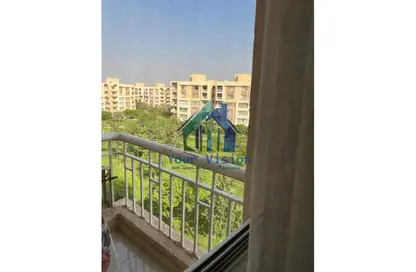 شقة - 4 غرف نوم - 3 حمامات للبيع في مدينتي - القاهرة