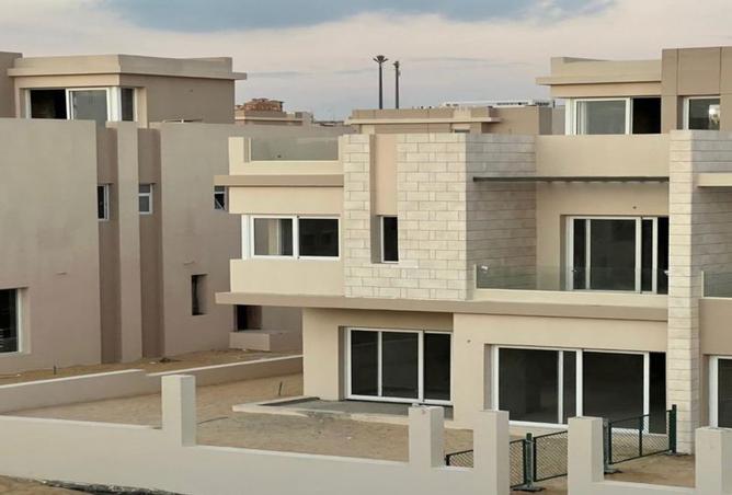 8000652 - Property Main Image