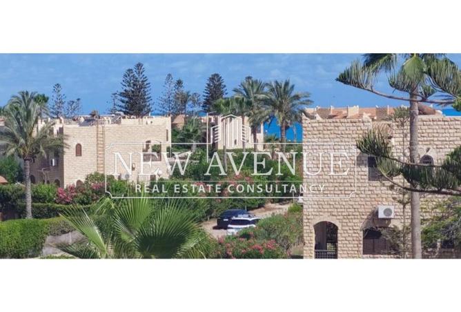 8209001 - صورة العقار 3