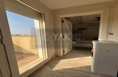 Twin House - 3 Bedrooms - 4 Bathrooms for sale in Mivida - 5th Settlement Compounds - The 5th Settlement - New Cairo City - Cairo
