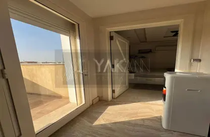 منزل مزدوج - 3 غرف نوم - 4 حمامات للبيع في ميفيدا - كمبوندات التجمع الخامس - التجمع الخامس - مدينة القاهرة الجديدة - القاهرة