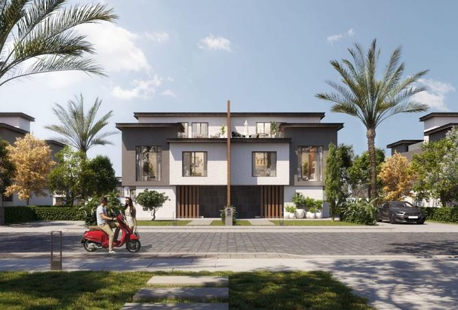 8549682 - Property Image 3