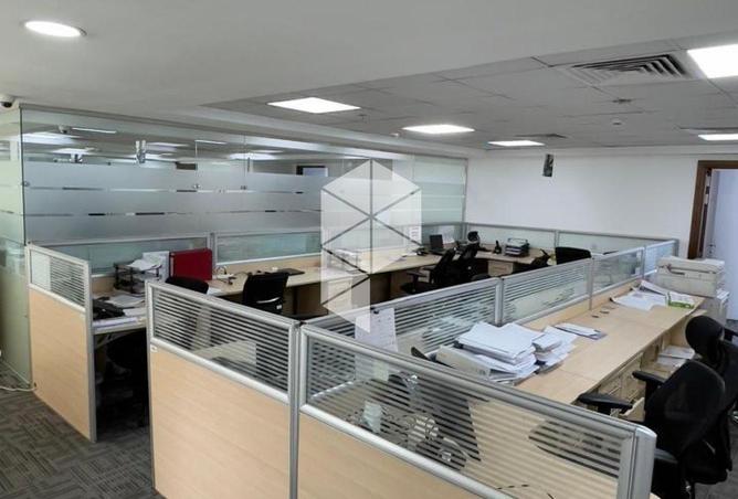 8141487 - Property Main Image