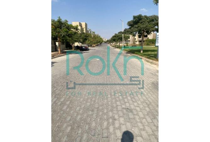 8406085 - صورة العقار 3