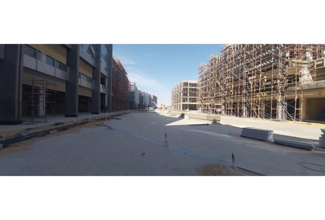 7952519 - الصورة الرئيسية للعقار