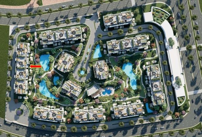 8361826 - صورة العقار 2