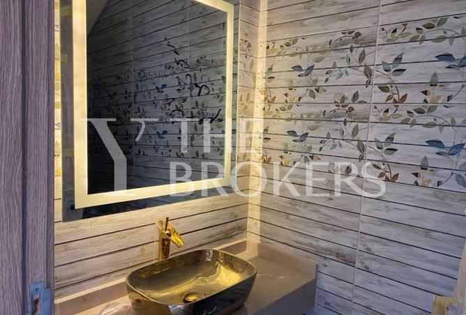 8014215 - Property Image 3