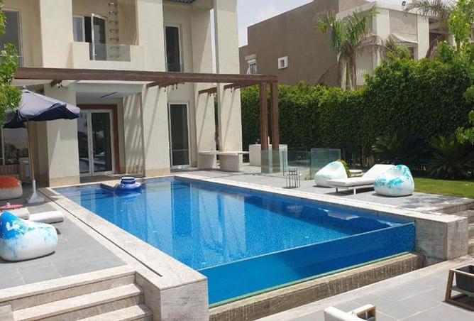 8502158 - Property Main Image