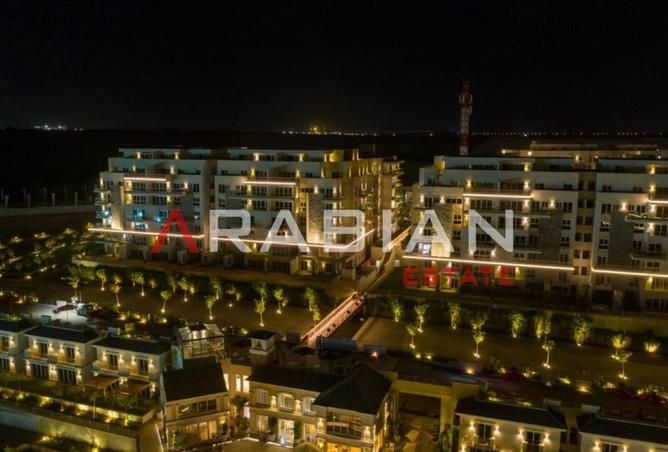 8327634 - صورة العقار 3