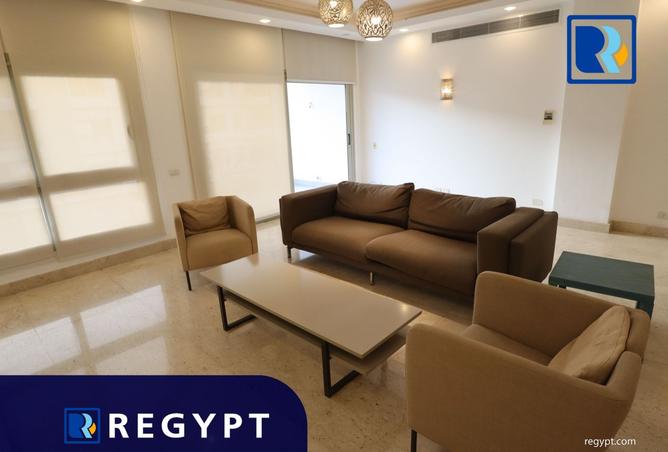 8512739 - الصورة الرئيسية للعقار