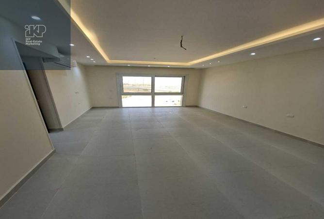 7922691 - Property Image 2