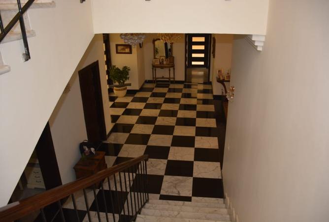 8279364 - صورة العقار 3