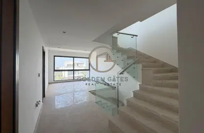 تاون هاوس - 4 غرف نوم - 4 حمامات للايجار في مون ريزيدنس - فيفث سكوير - التجمع الخامس - مدينة القاهرة الجديدة - القاهرة