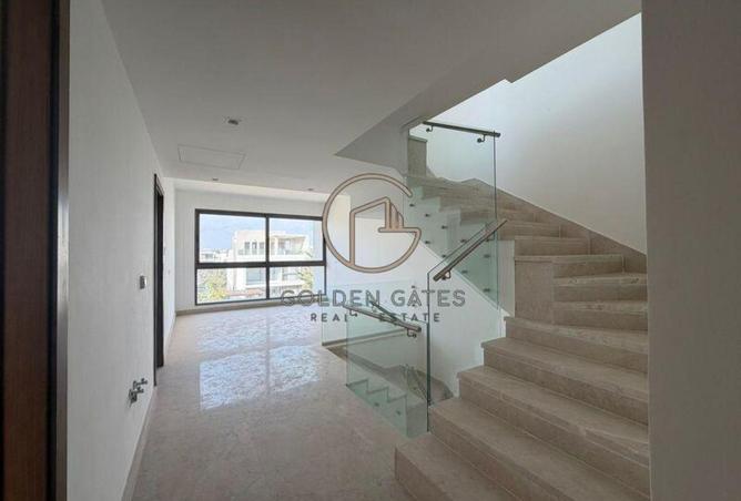 8492613 - الصورة الرئيسية للعقار