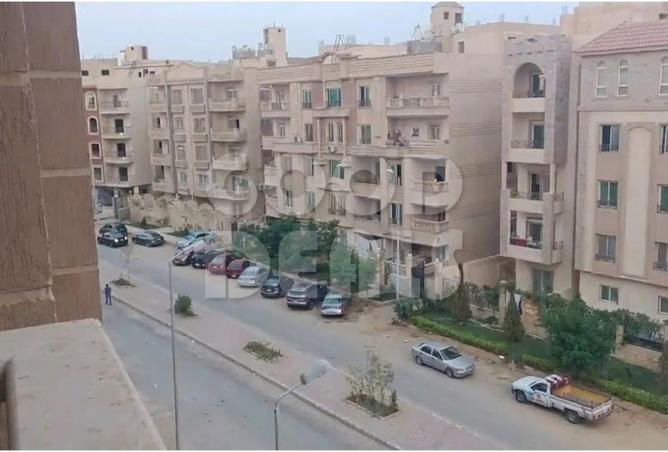 8514979 - صورة العقار 2