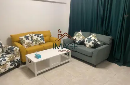 شاليه - غرفة نوم - 1 حمام للبيع في مراسي - سيدي عبد الرحمن - الساحل الشمالي