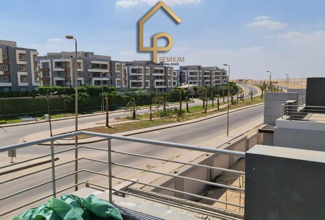 8190557 - صورة العقار 3